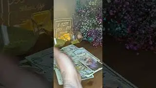 Что буквально ВРЫВАЕТСЯ в твою жизнь….???💕💙🌓🤍💯🥕🔥 