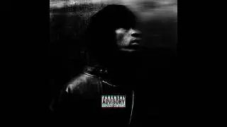 [FREE FOR PROFIT] TRAVIS SCOTT TYPE BEAT - IN THE DARK