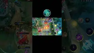 moskov best one hit build 2024 skypiercer #mobilelegends #mlbb #moskovbestbuild #skypiercer