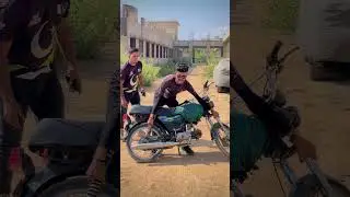 Challenge video Pakistan zindabad 