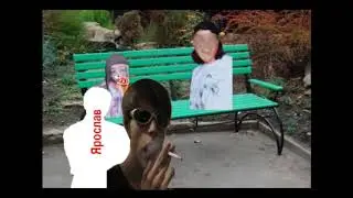 Художественный фильм 