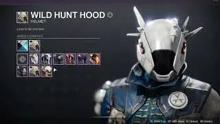 Best destiny 2 moments of 2022 (and late 2021)
