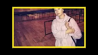 Чулпан хаматова сообщила о паузе в актерской карьере