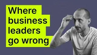 Why Software Projects Fail: The Case for Agile Development