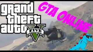 Money Boxes! - GTA 5 Online Funny Moments (Dale Porn, VIP Work & MORE!)