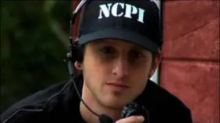 NCPI: Northern California Paranormal Investigators
