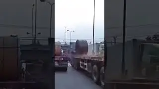 Caught on camera || 