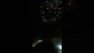 🏔С номым годом прощай 2021!❄