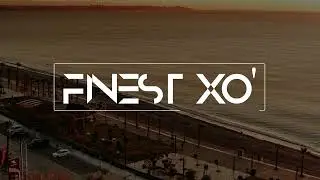 Avenue One - Rupture (Pete K Remix)