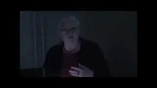 Татьяна Черниговская -  Язык и сознание