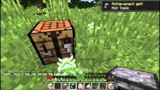 3rd Survival Video