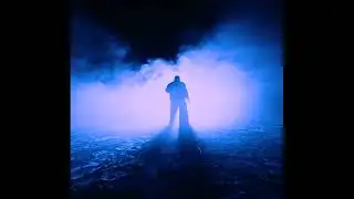 [FREE] Don Toliver x Travis Scott Type Beat - 