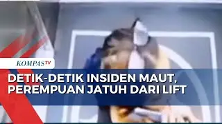 Keluarga Korban Insiden Maut Perempuan Jatuh dari Lift Bandara Kualanamu Akan Tempuh Jalur Hukum!