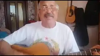 гимн самогонщика...