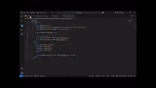 Dog CEO API Challenge – Full Walkthrough & Solution | 100Devs Class 23