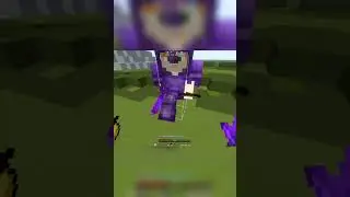 mc.wildgrief.net 