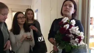 #8Марта