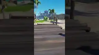 How to find the reaper emissary table in New Golden Sands outpost 