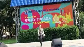 Павел Степанчиков УВЛИУВТ