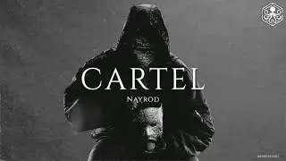 [free] ziak type beat 2024 angry drill 