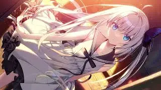 GINKA Original Soundtrack - Katashiro and Wishes