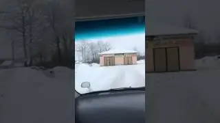 10 января 2017 г.
