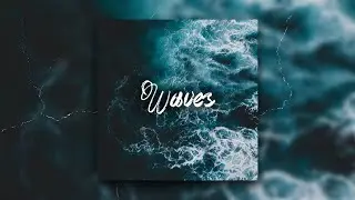 FREE Summer Vibes Loop Kit / Sample Pack - 