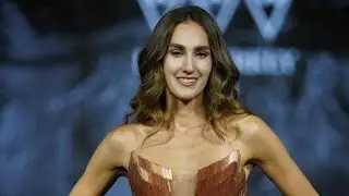 Miss Turkey 2024 güzeli seçilen İdil Bilgen kimdir? Babası kim?