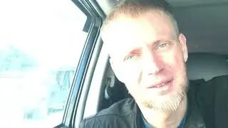 Садовник Душ человеческих 🍇