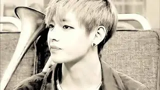 FELIZ CUMPLE TAE TAE!!!! (LEER DESCRIPCION)
