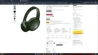 Best Headphones And Earbuds Deals On Amazon Great Indian Festival Sale