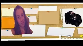 Путешествие))сбор в дорогу)часть1