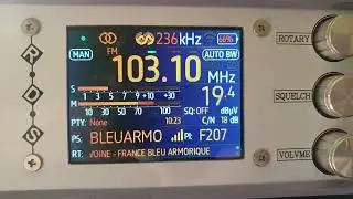 Tropo - France Blue Armorique - Rennes - TEF6686 desktop -  0924 - 19th Aug 2024
