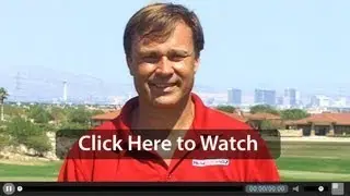 Ignition Golf