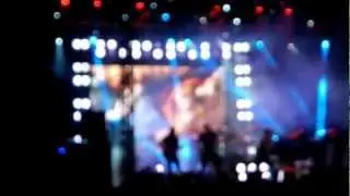 Capital Inicial - Fátima