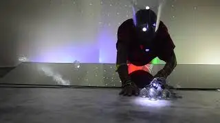 IMAF 2023 - Satadru Sovan - "No title"