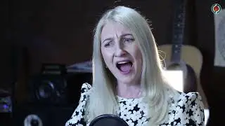 Наталья Овчинникова   РЕЧЕНЬКА
