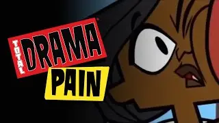 How much did Jasmine suffer? | Total Drama Pain