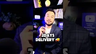 Start Dropshipping on TikTok Shop with AEDROPSHIPPES