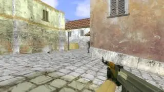 ESL Extreme Masters III  i