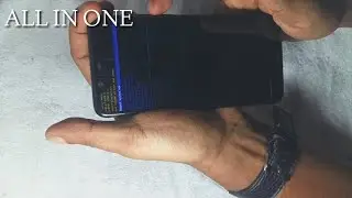 NOKIA 5.1 Plus (TA-1105) How To Hard Reset Unlock Pattern&Pinlock✌100%👍