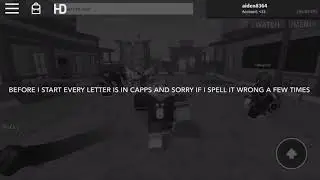 Codes murder mystery 3