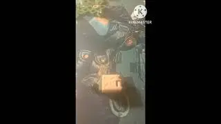 китайское лего