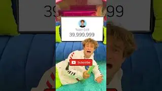FAKEST SCAM On YouTube