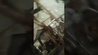 Привет брат.