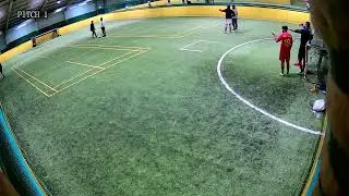 12 10 2024 pt 1