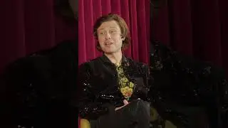 Новый выпуск уже на канале!!! Пошлите смотреть!!!