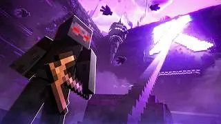 BoxPvP: From Zero to Hero