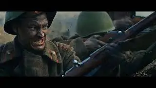 Cinematic Blockbuster Trailer » free after effects templates   after effects intro templat