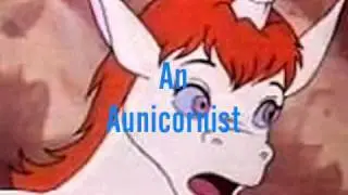 A-me